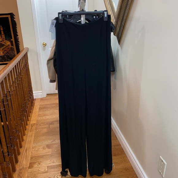 🖤🖤 ARITZIA WILFRED DONNA PANTS🖤🖤